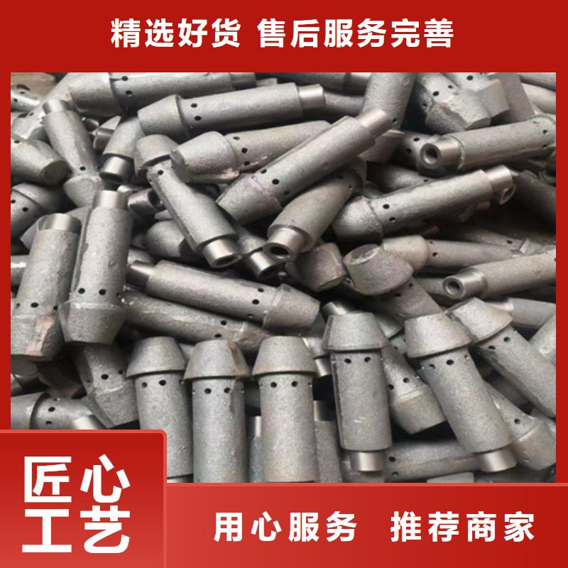 不锈钢防磨瓦如何选择