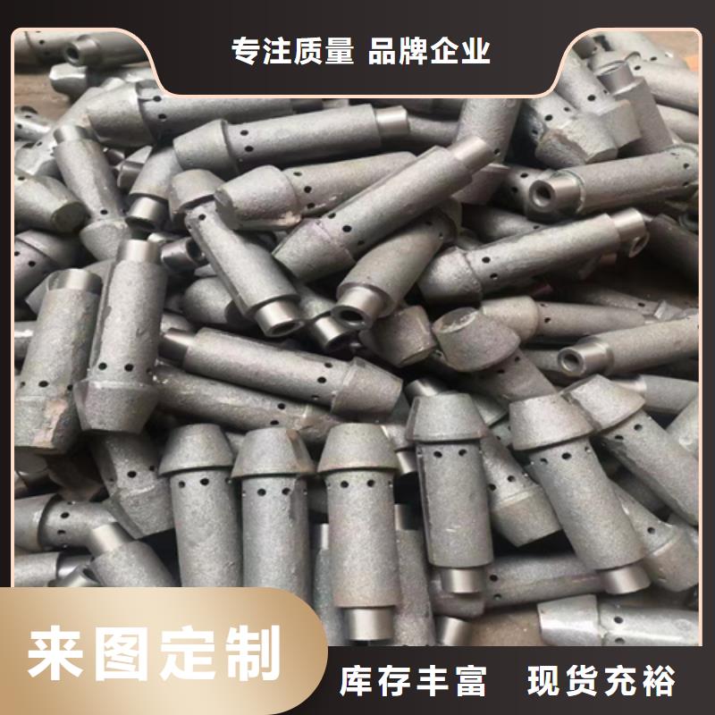 合金锅炉风帽什么价格