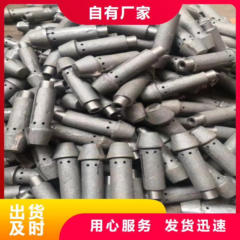 铸造风帽实力厂家