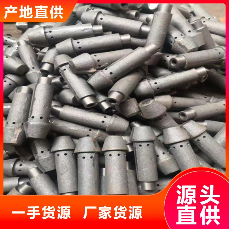 耐腐蚀锅炉风帽-真正的厂家