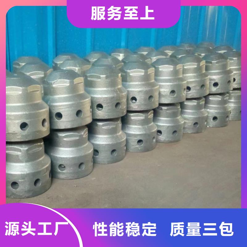 不锈钢防磨瓦定做