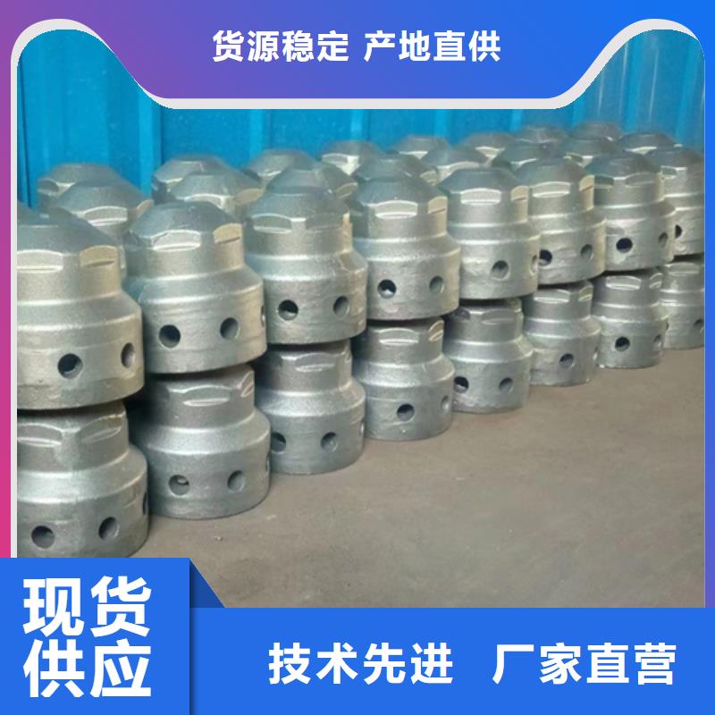 欢迎访问-防磨瓦-锅炉防磨瓦