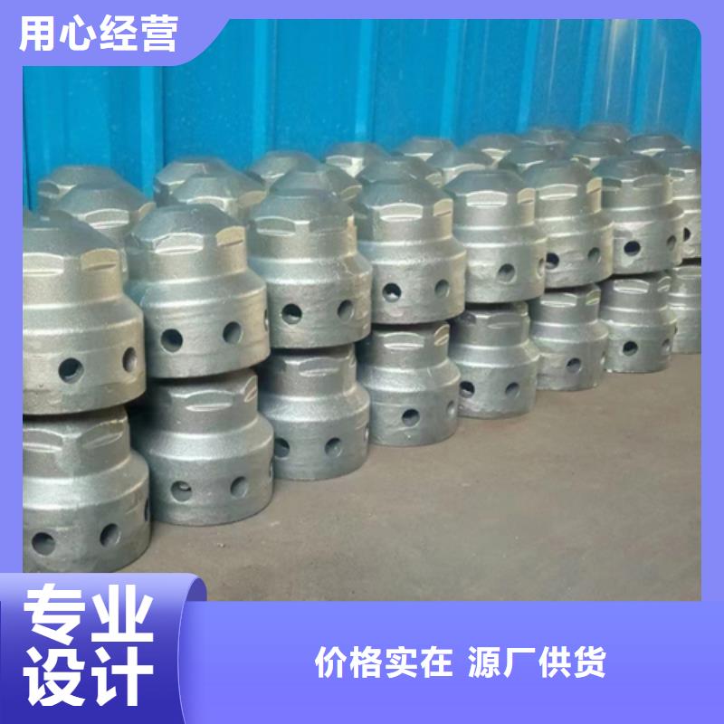 锅炉防磨罩特点及作用