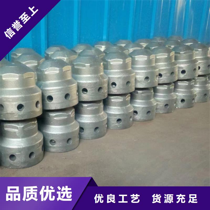 不锈钢防磨瓦如何选择