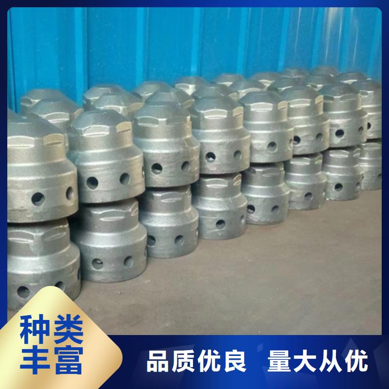 耐高温风帽-有现货吗？