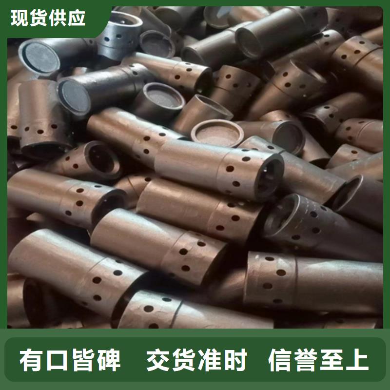 锅炉风帽实力厂家