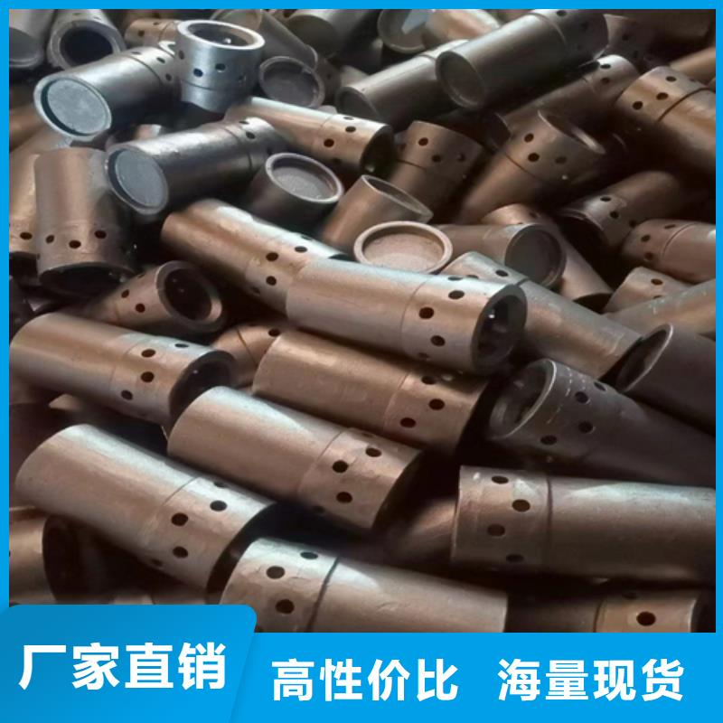 大型循环流化床锅炉风帽如何选择