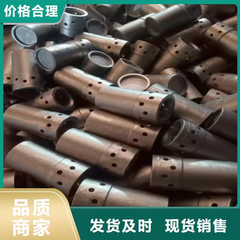 厂家直销（309s）锅炉防磨瓦厂家