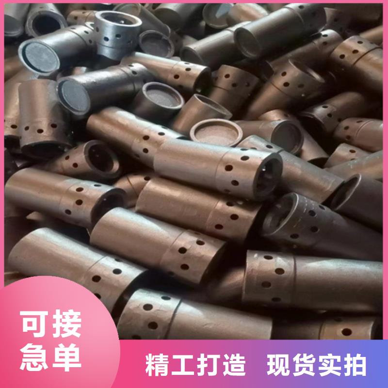 性价比高的（310s）锅炉防磨瓦经销商