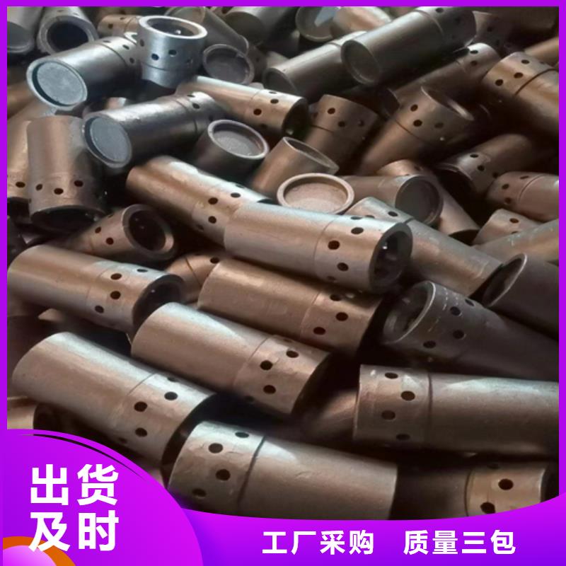 316L不锈钢防磨瓦谁家质量好