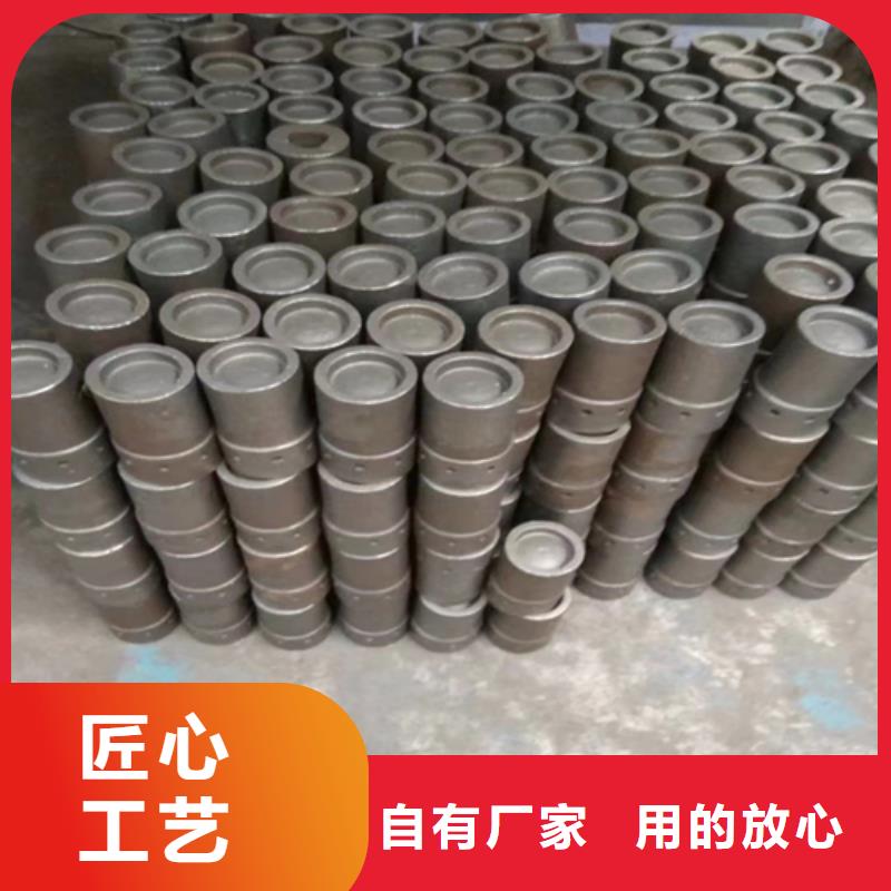 锅炉风帽报价及时