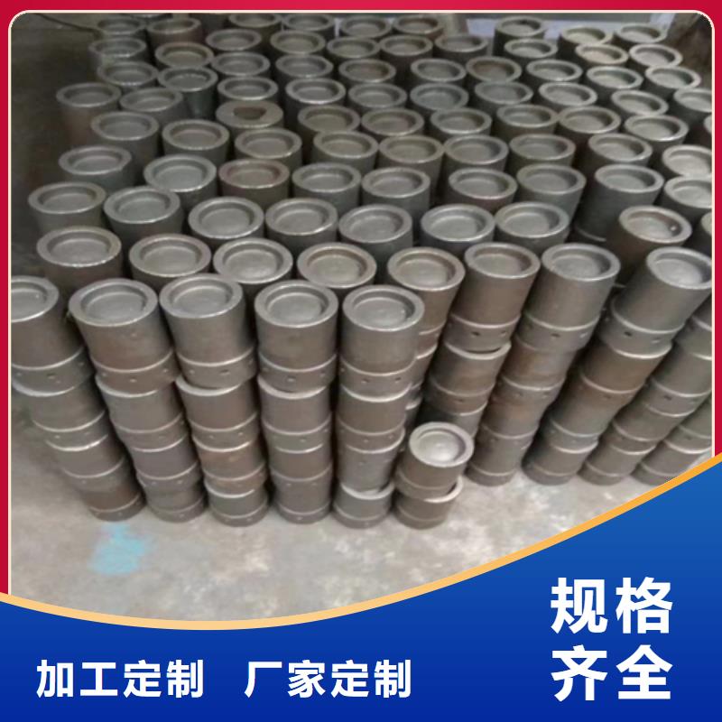 锅炉防磨罩制造厂