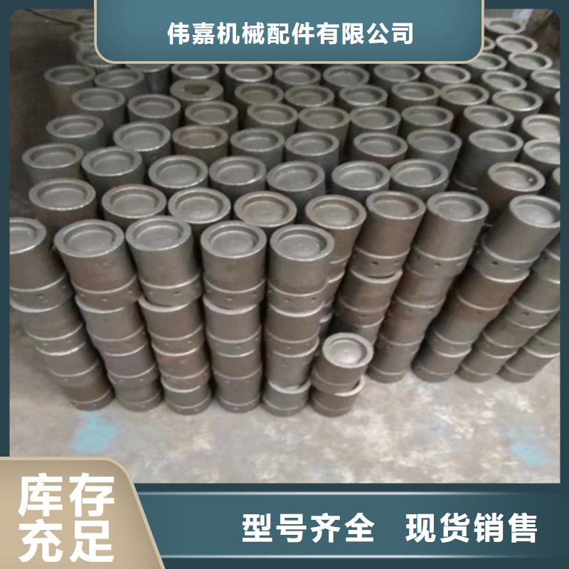 316L不锈钢防磨瓦谁家质量好