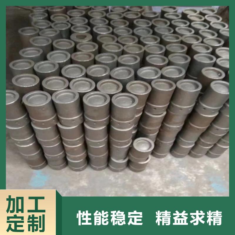 大吨位锅炉风帽实力商家