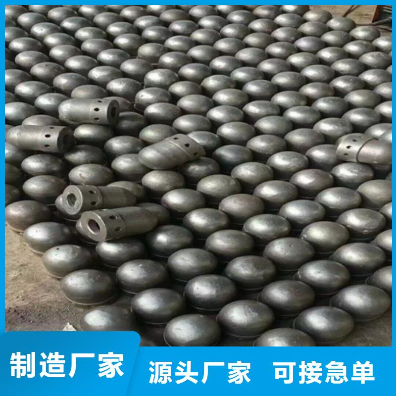高强度风帽价格