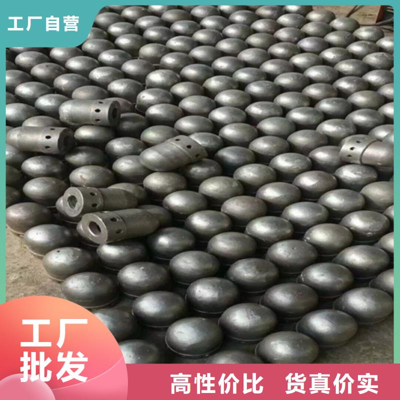 不锈钢风帽+工厂