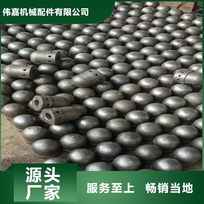 不锈钢U型护瓦优质供应商