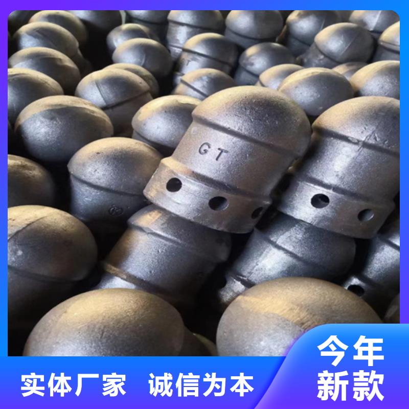不锈钢风帽+工厂