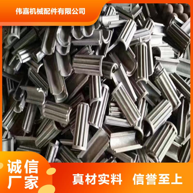 流化床锅炉风帽-真正的厂家