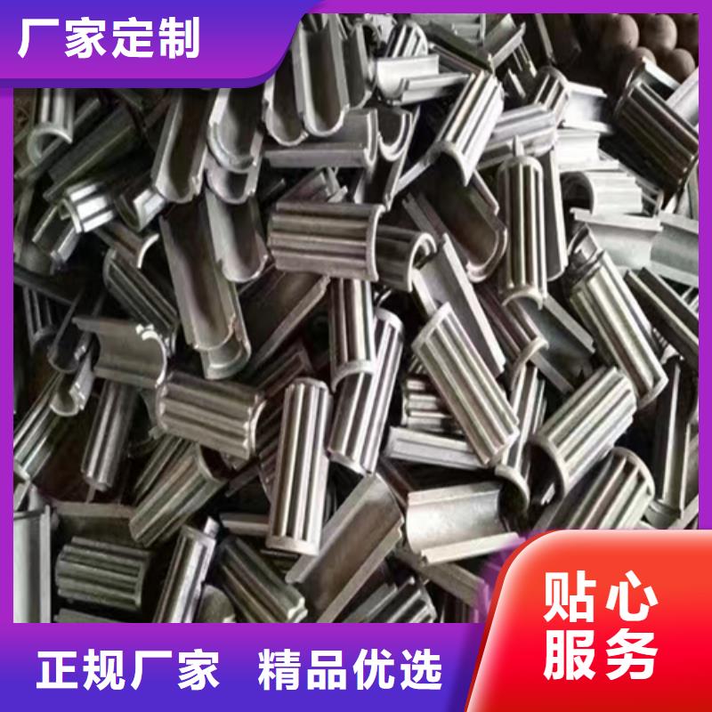 合金锅炉风帽-生产厂家