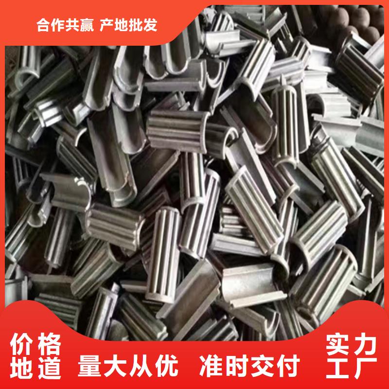 铸造风帽价格