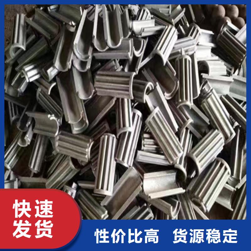 锅炉风帽（生产厂家）