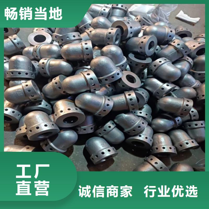 不锈钢风帽（生产厂家）