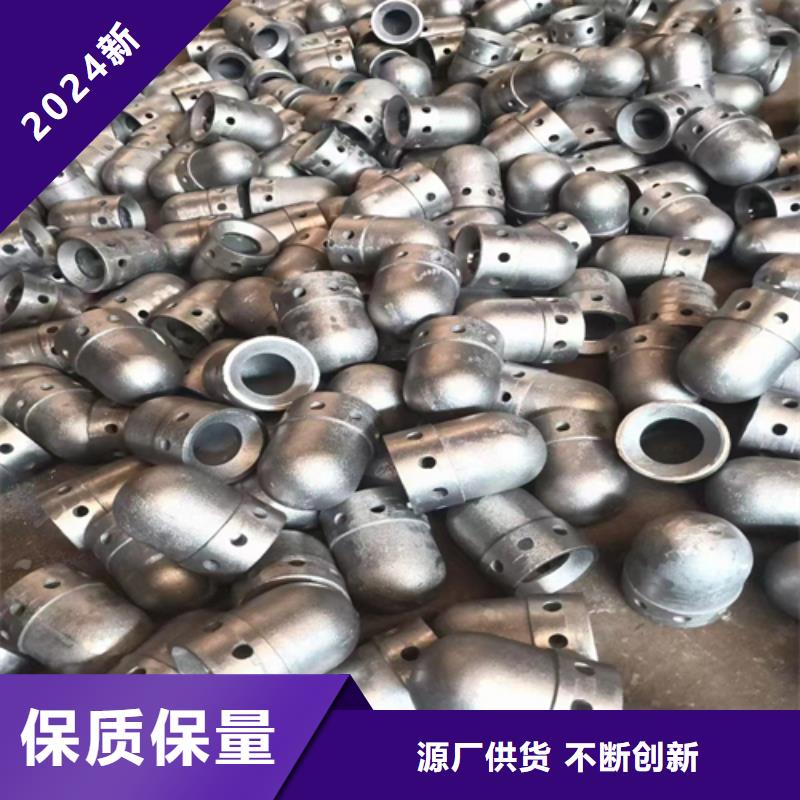 304不锈钢防磨罩厂家