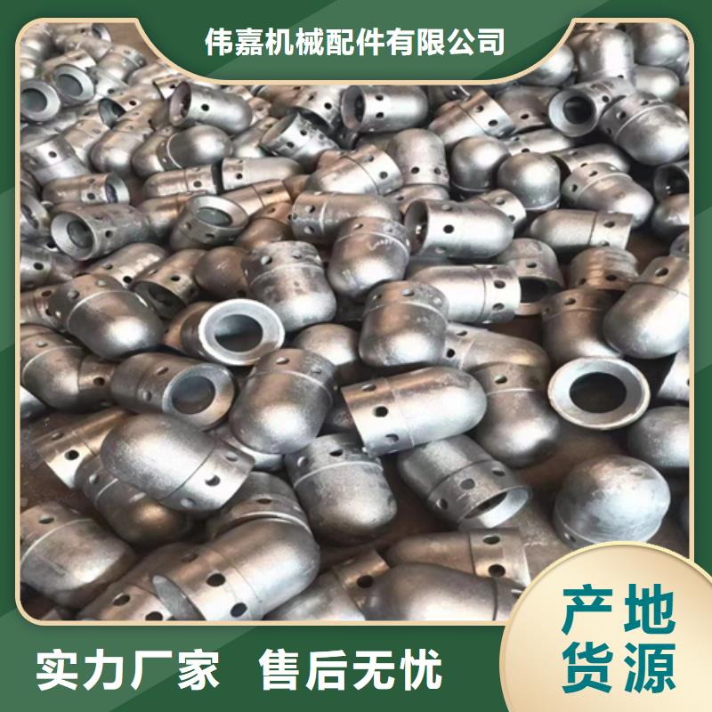 309S不锈钢防磨瓦生产厂家