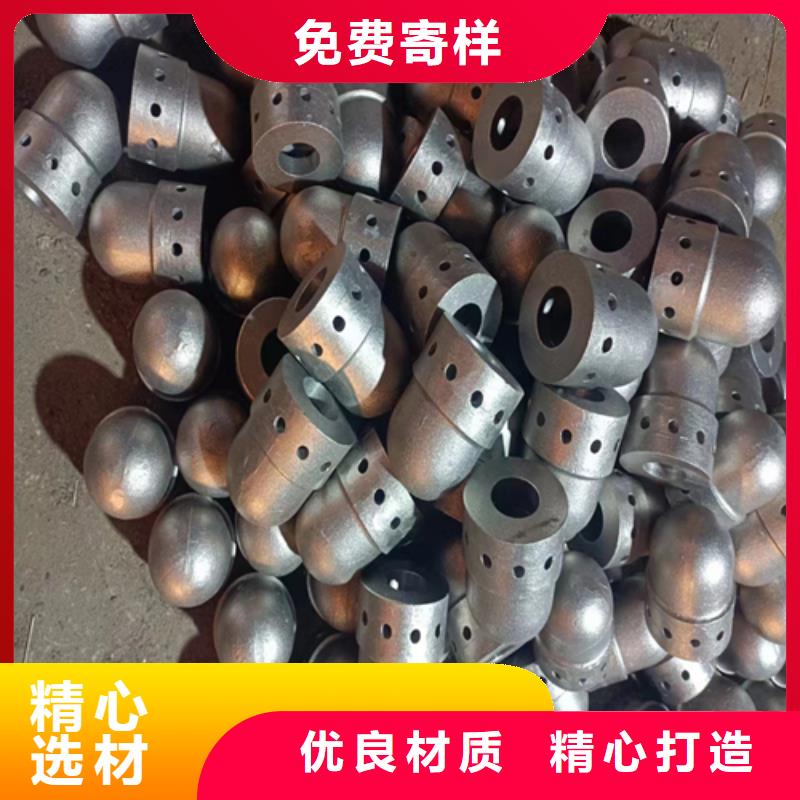 不锈钢风帽怎么选择厂家