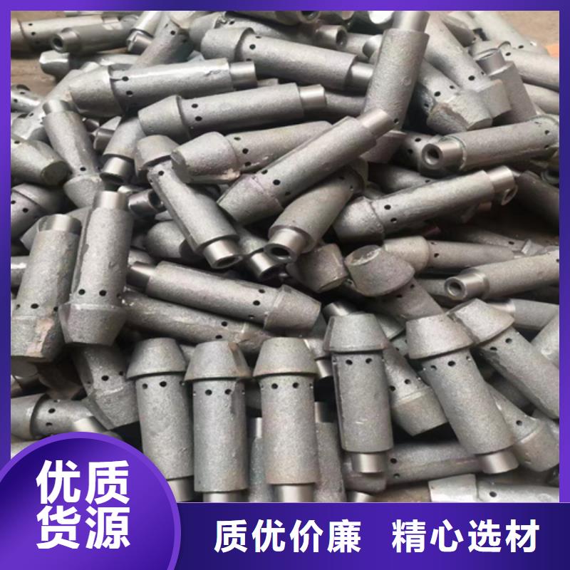电站锅炉风帽-真正的厂家
