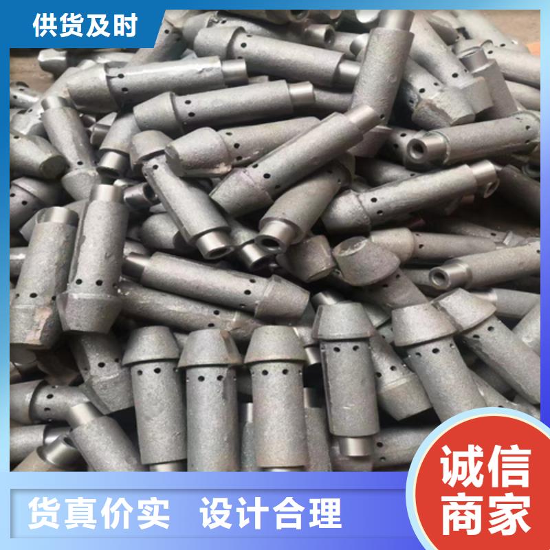 风帽_不锈钢复合板厂家直销货源充足