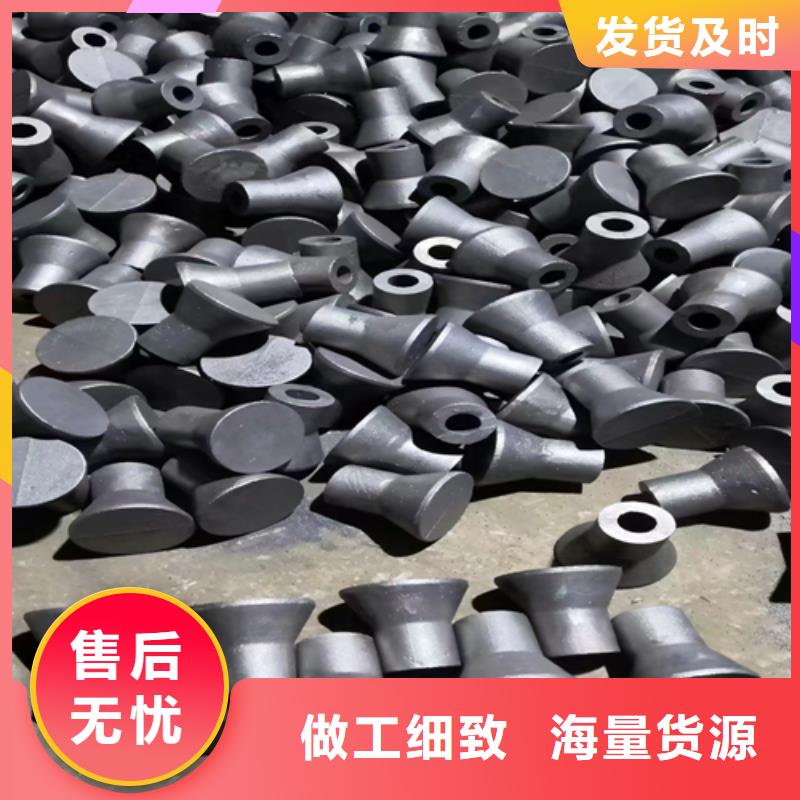 风帽-锅炉风帽厂家资质齐全