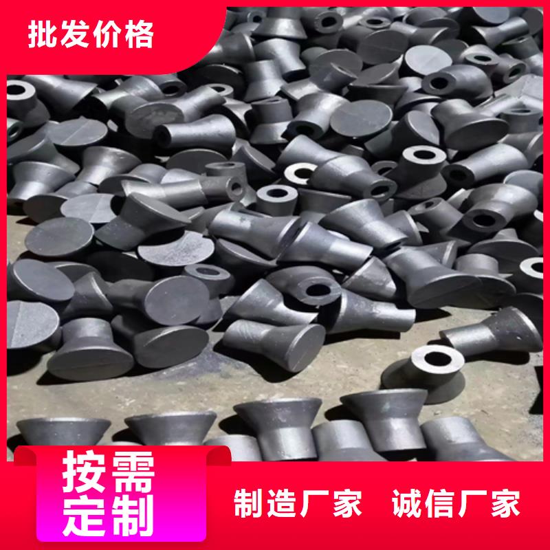 309S不锈钢防磨瓦生产厂家
