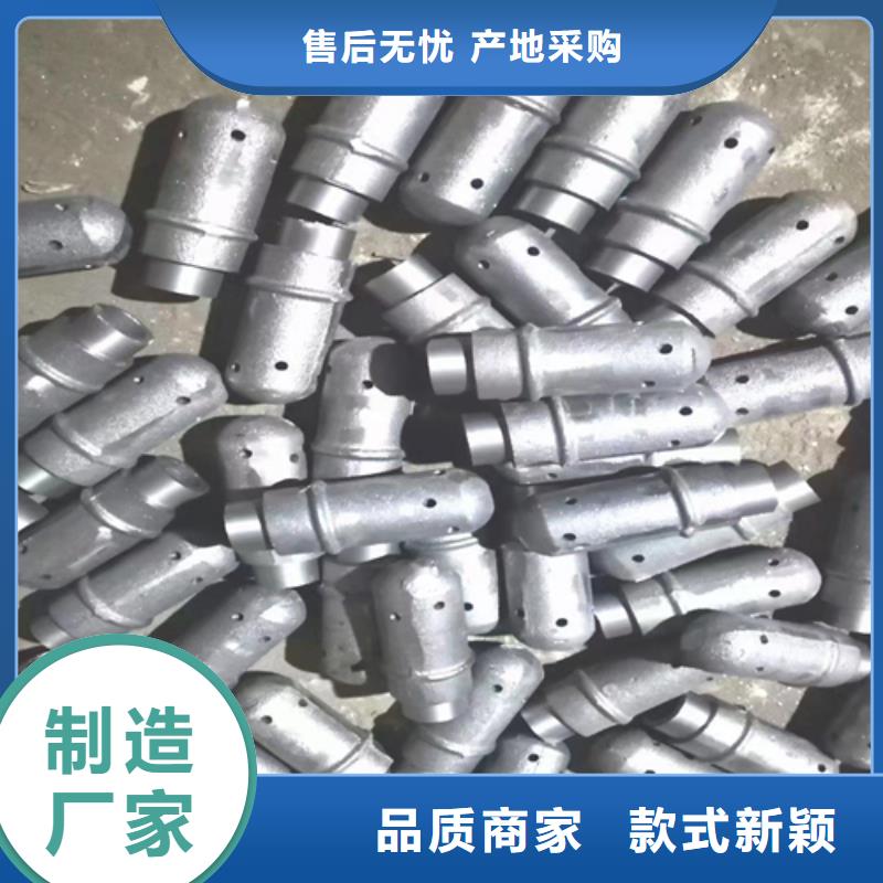 循环流化床锅炉风帽品种齐全的厂家