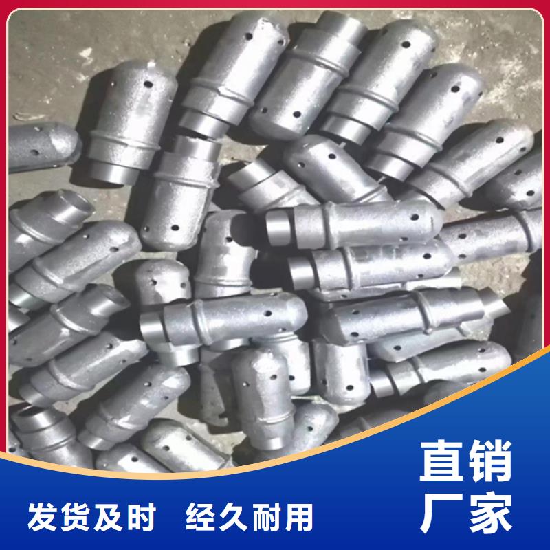 不锈钢防磨瓦供应商