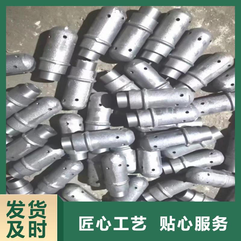 （321）锅炉防磨瓦厂家实力雄厚