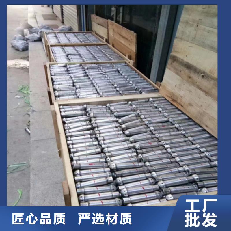 锅炉风帽（生产厂家）