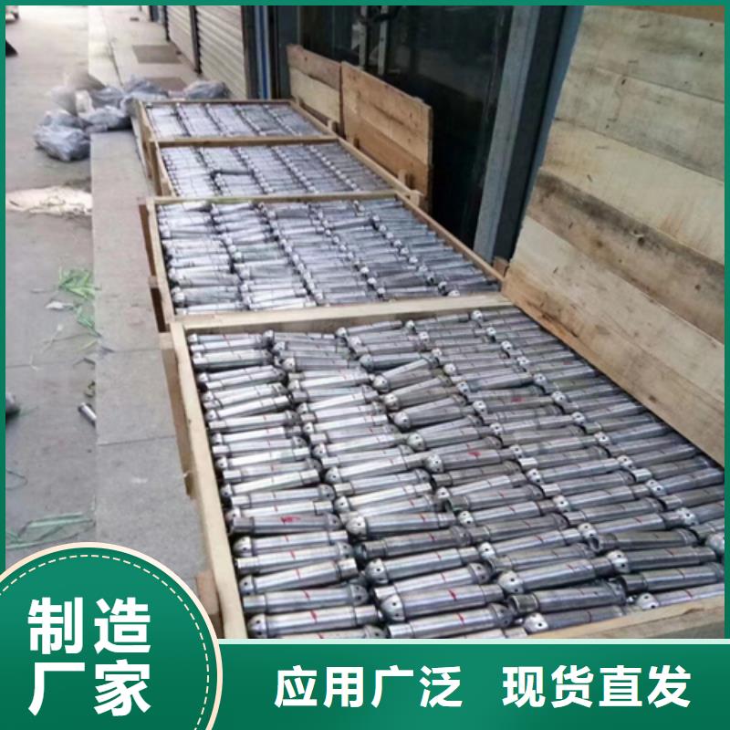 厂家直销（309s）锅炉防磨瓦厂家