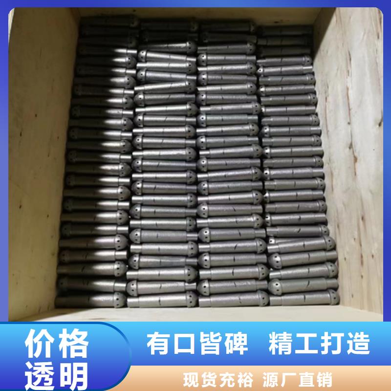 高温风帽-供应商