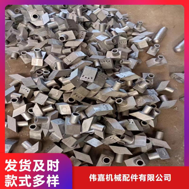大型循环流化床锅炉风帽如何选择