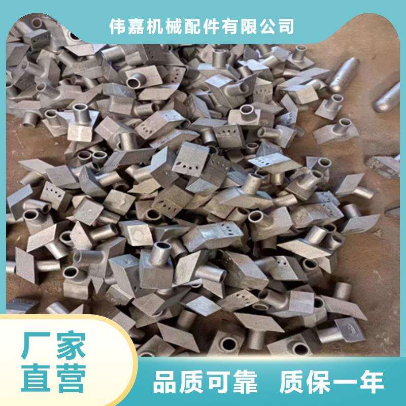 耐高温风帽-有现货吗？
