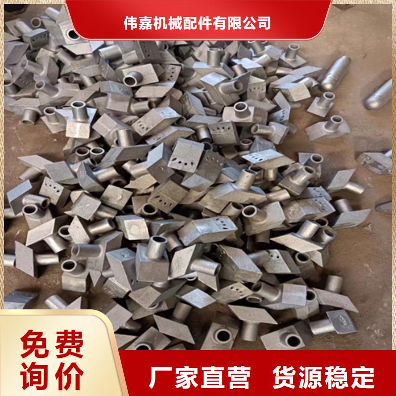 锅炉风帽特点及作用