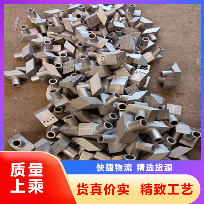 不锈钢防磨瓦有现货吗