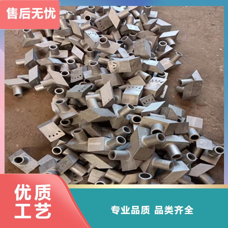 风帽_不锈钢复合板值得买