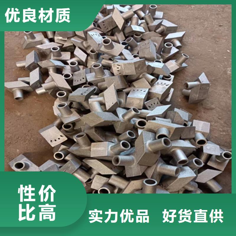 不锈钢锅炉风帽多少钱一件