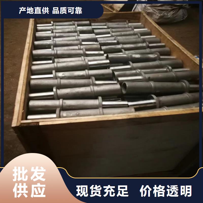 性价比高的（310s）锅炉防磨瓦经销商