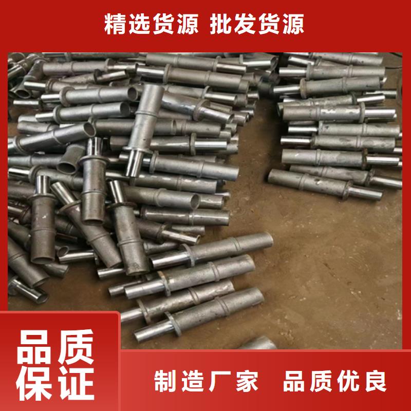 304不锈钢防磨瓦报价及时