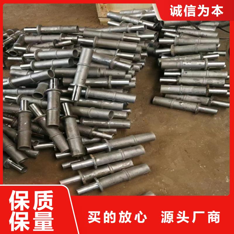防磨瓦-锅炉防磨瓦_价格实在