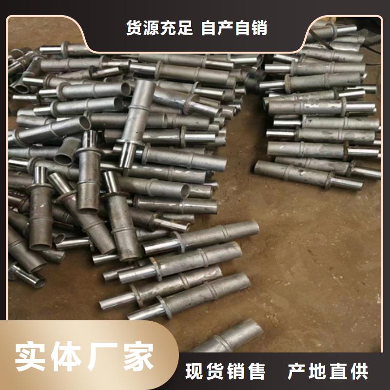 防磨瓦-锅炉防磨瓦厂家，定制